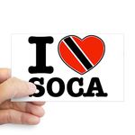 CafePress Of Socas