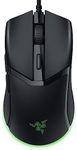 Razer Cobra Gaming Mouse: 58g, Gen-