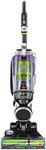 BISSELL Pet Hair Eraser Vacuum-Corded, Multicolor, 1650G