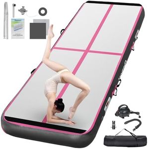 FBSPORT 10