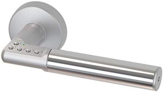 Assa Abloy