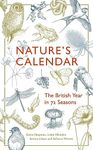 Nature Calendars