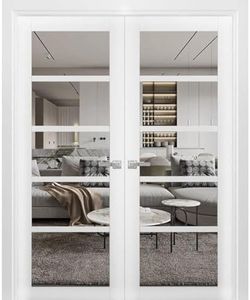 SARTODOORS