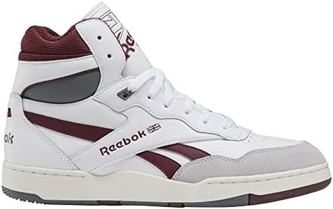 Reebok Uni