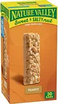 Nature Valley Sweet and Salty Grano