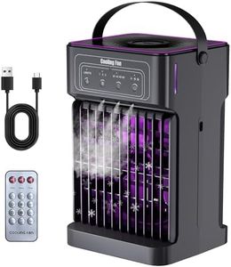 Portable A