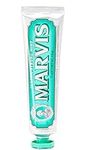Marvis Classic Strong Mint Toothpas