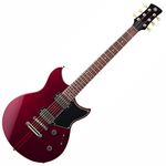 Yamaha Revstar Element RSE20 Red Copper