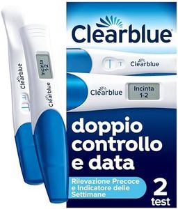 Clearblue 
