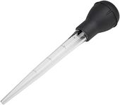 Turkey Baster