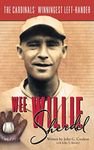 Wee Willie Sherdel: The Cardinals' Winningest Left-Hander