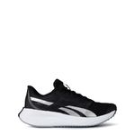 Reebok Womens Energen Tech Plus Shoes Black
