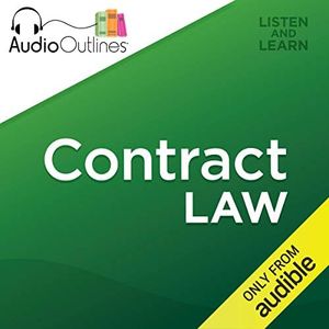 Contract L