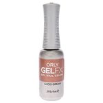 Orly Gel Fx, Deep Wonder Collection, Lucid Dream, 0.3 Fluid_Ounces