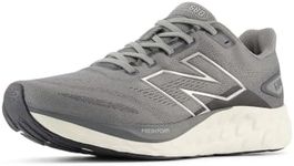 New Balance Men's Fresh Foam 680 V8