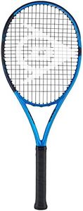 Dunlop Spo