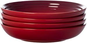 Le Creuset