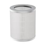6 Inch Replacement HEPA Filter for 