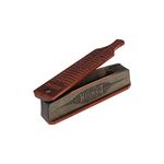 ZINK Box Call Wicked Series
