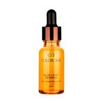 Colorbar Skin Shield Serum Oil, 20 ml | Hydration | Replenish skin's hydration | Suitable for all skin types