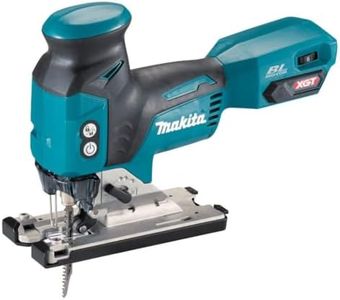 Makita JV0