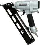 Metabo HPT Finish Nailer | 15 Gauge