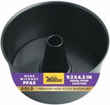 Wilton 2105-6802 Perfect Results No