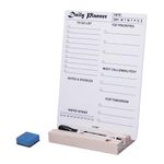 Rite Reversible Dry Erase Boards