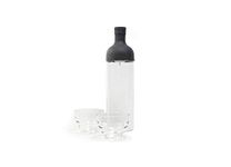 Hario Cold Brew Filter in Bottle & Cup Set