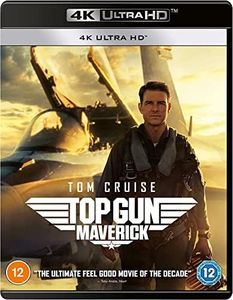 Top Gun Ma