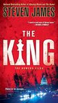 Steven James's The King