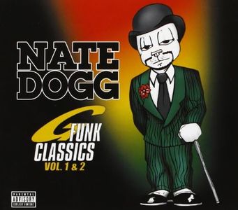 G Funk Cla