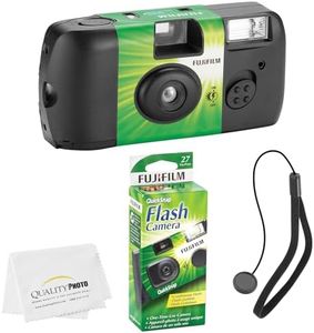 Fujifilm Q