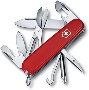 Victorinox