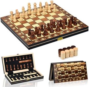 Jeu D'éChe