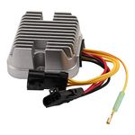 Voltage Regulator Rectifier For Polaris ATV/UTV 4011925 4012384 4011569 Polaris Ranger 500/700 RZR 800 Sportsman 500/700/800 2007 2008 2009 2010