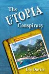 The Utopia Conspiracy