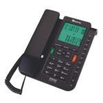 Caller Id Displays