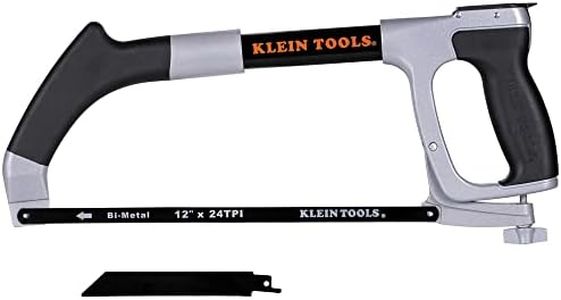 Klein Tool