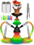 Hookah Brands