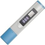 Digital Salinity Tester Replace for