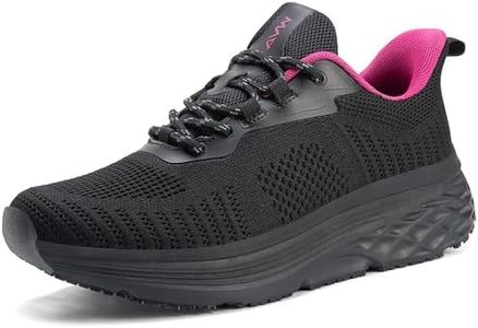 AVW Womens