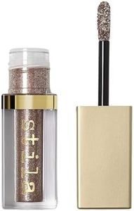 Stila Magn