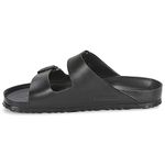 Birkenstock Sandals For Men