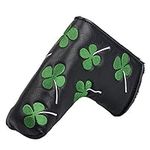 HIFROM Golf Putter Head Cover Headc