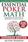 Poker Books