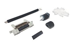 AltruPrint P3015-RK-AP Roller Kit for HP LaserJet P3015 (CE525A)/M521/M525 includes Transfer Roller and Tray 1/2