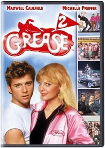 Grease 2