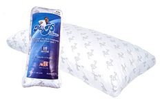 MyPillow Premium Bed Pillow (King, White)