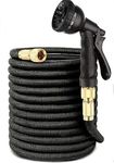 Eley Garden Hose